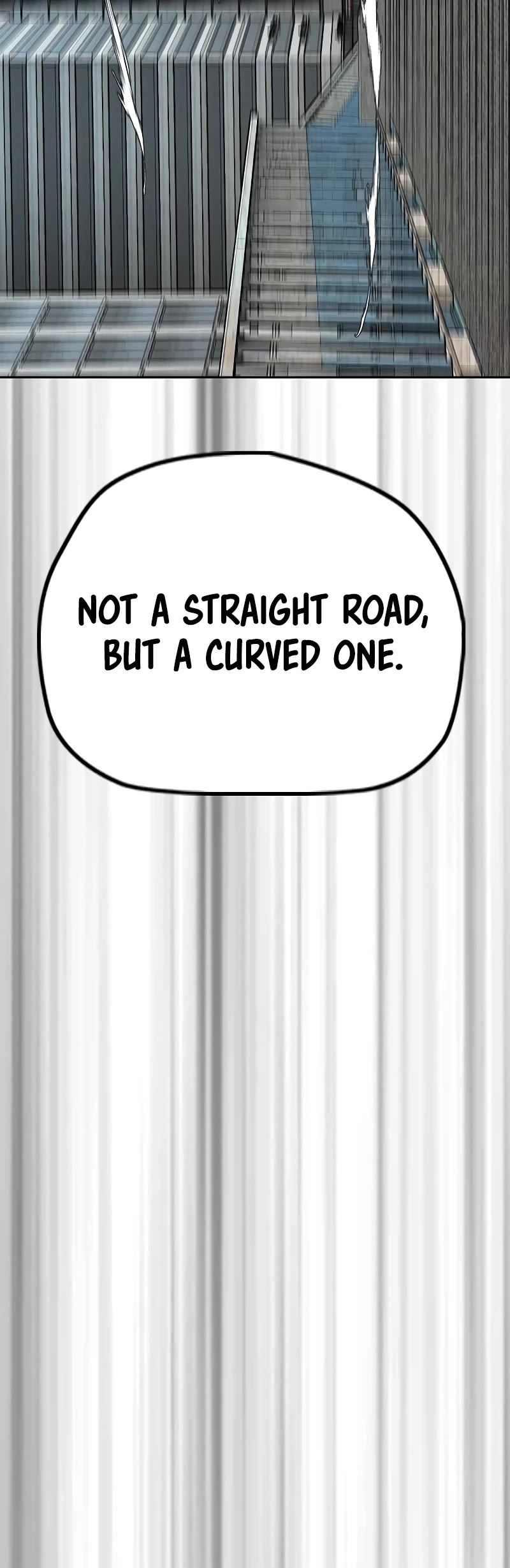 Wind Breaker Chapter 500 page 96 - Chapter 500