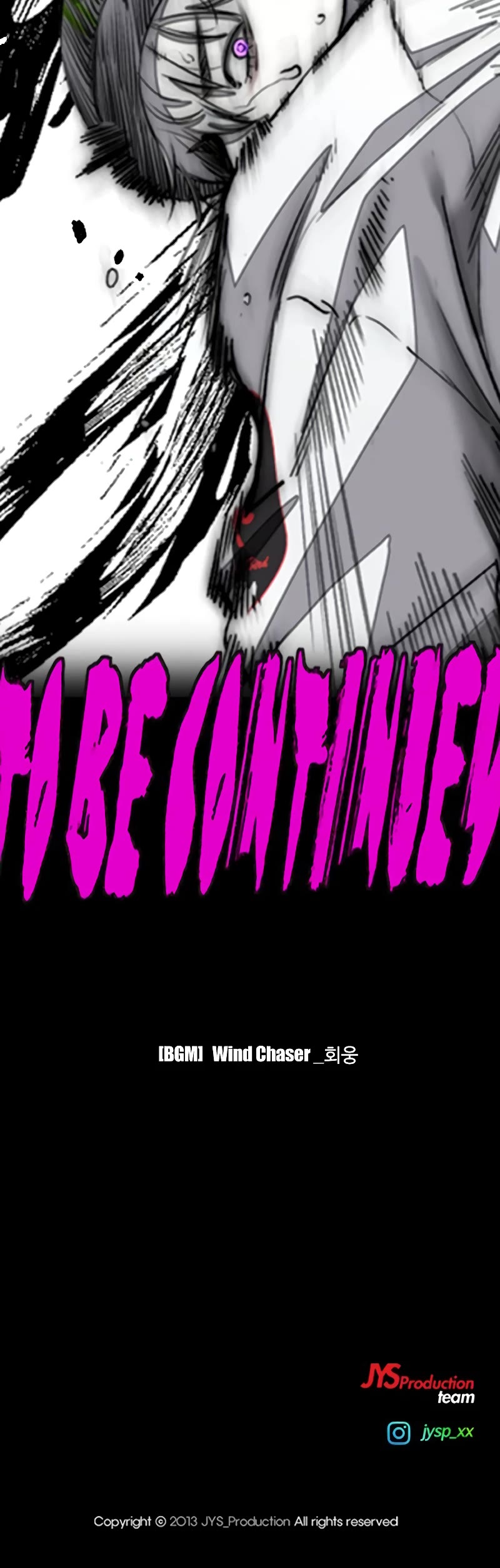 Wind Breaker Chapter 501 page 103 - Chapter 501