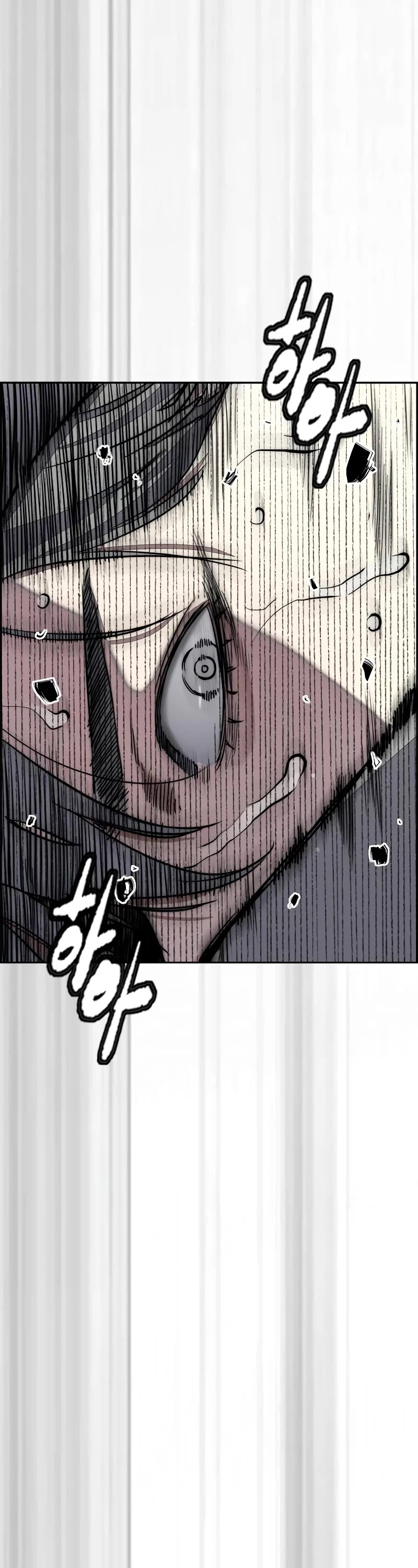Wind Breaker Chapter 501 page 42 - Chapter 501