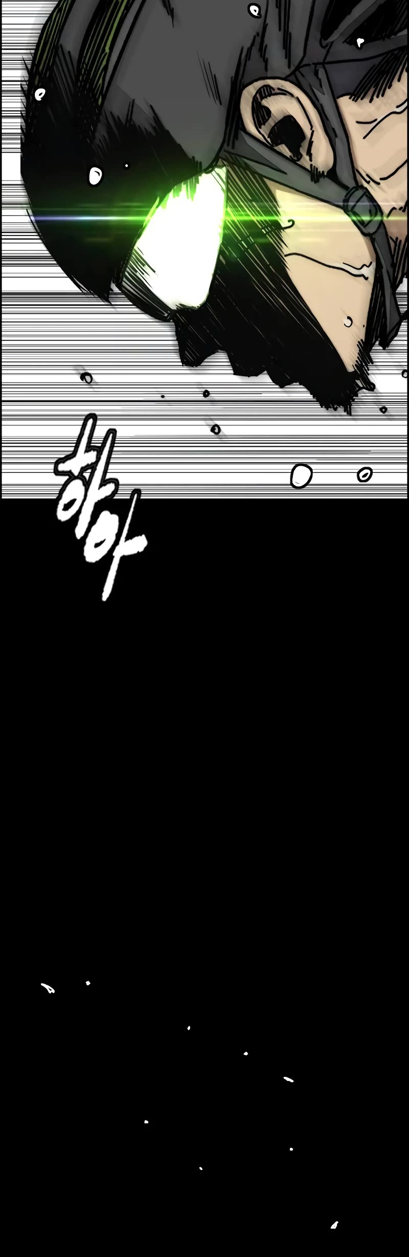 Wind Breaker Chapter 501 page 74 - Chapter 501