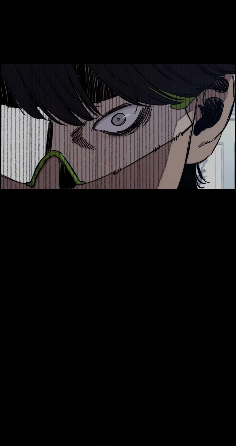 Wind Breaker Chapter 501 page 84 - Chapter 501