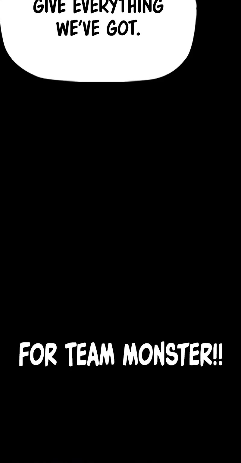 Wind Breaker Chapter 502 page 11 - Chapter 502