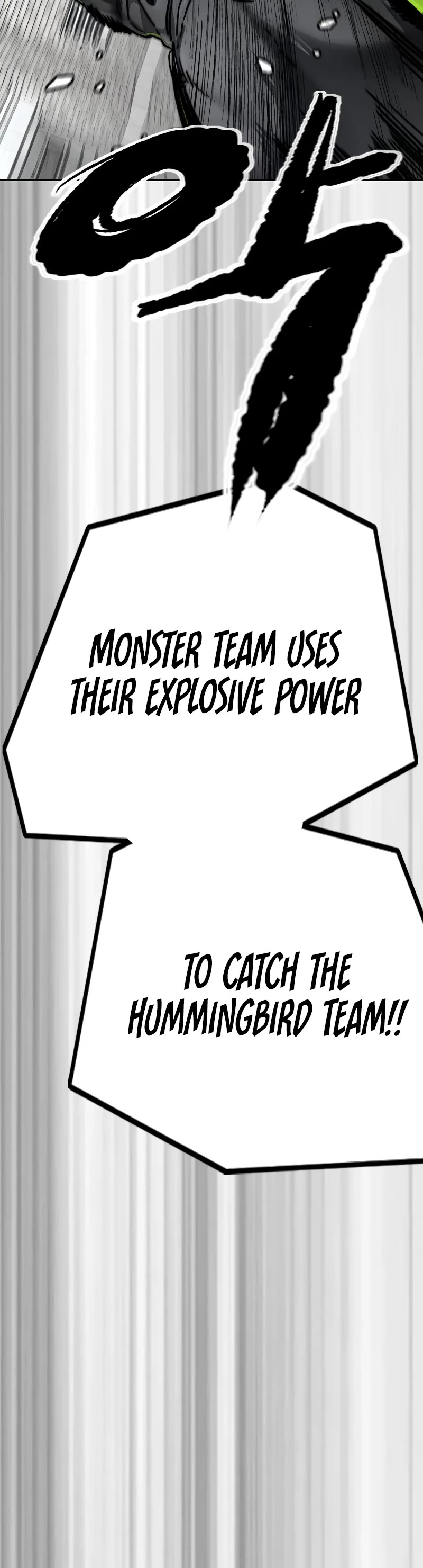 Wind Breaker Chapter 502 page 15 - Chapter 502