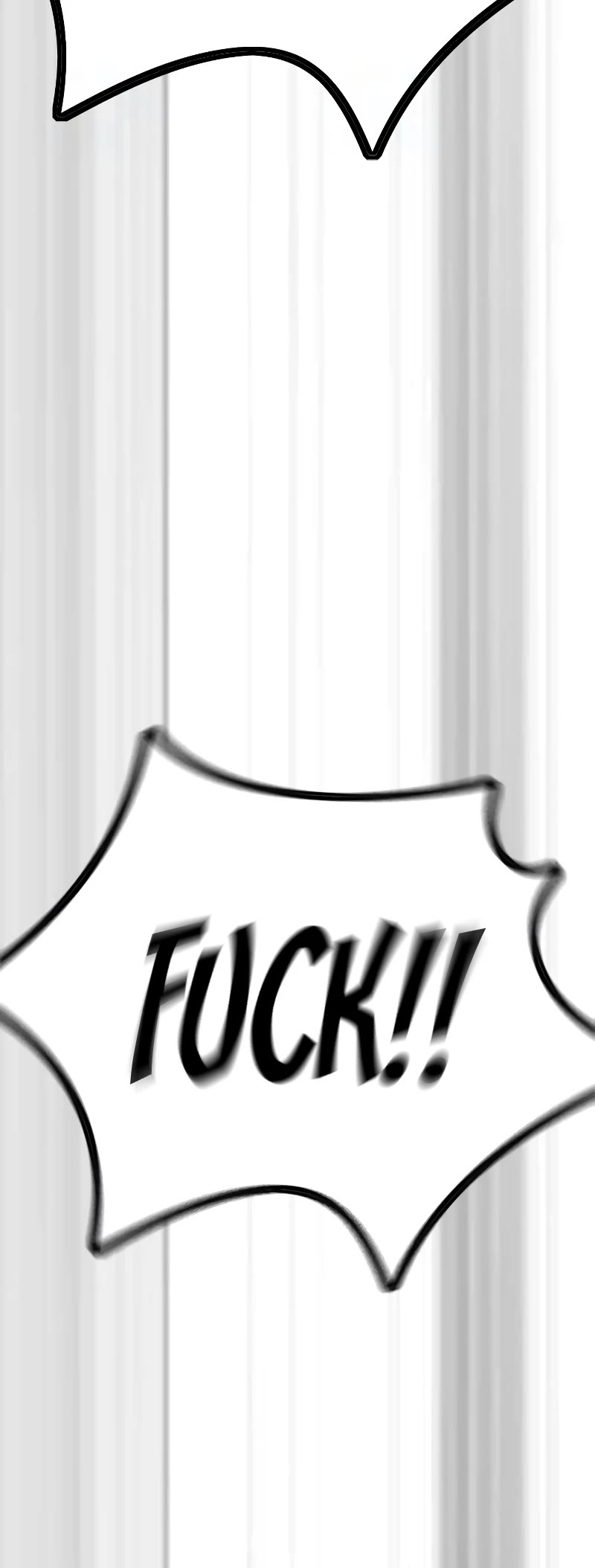 Wind Breaker Chapter 502 page 35 - Chapter 502