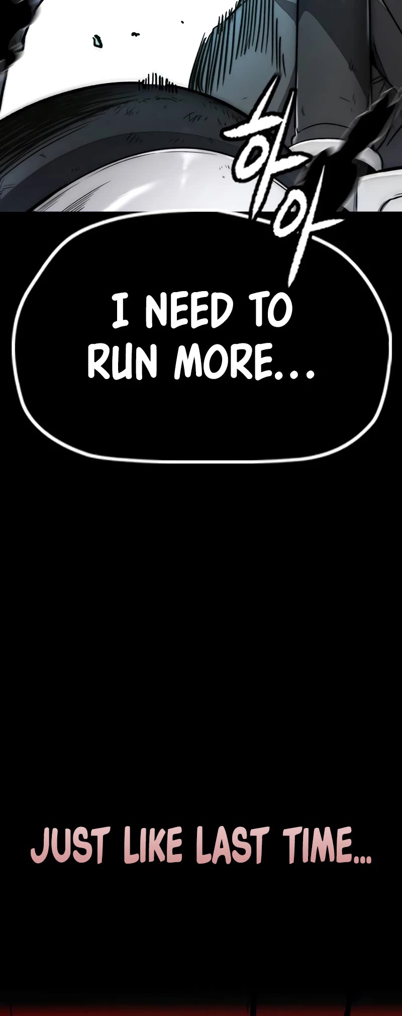 Wind Breaker Chapter 502 page 45 - Chapter 502