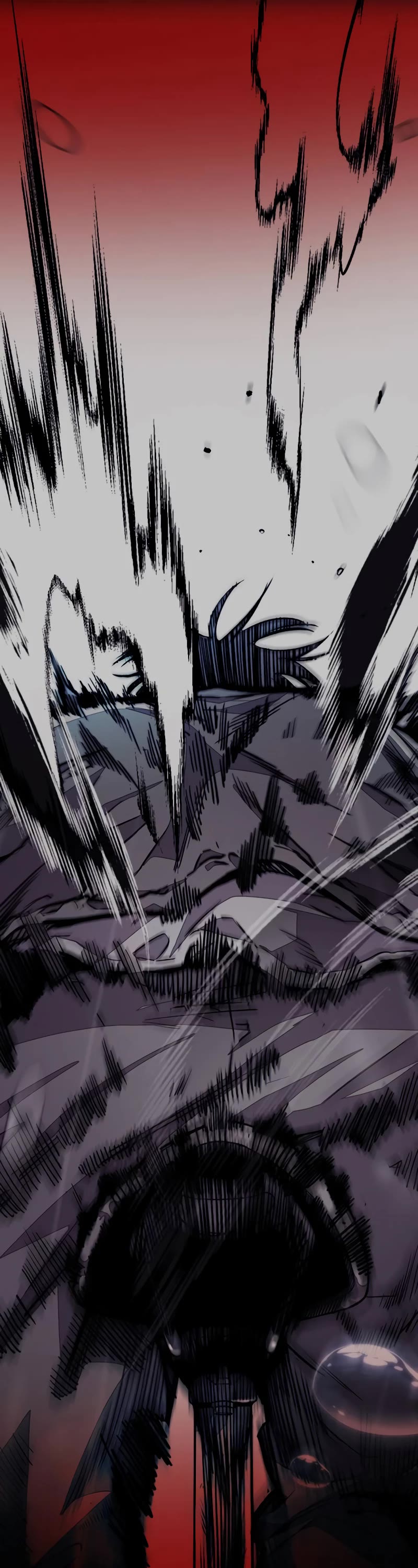 Wind Breaker Chapter 502 page 46 - Chapter 502
