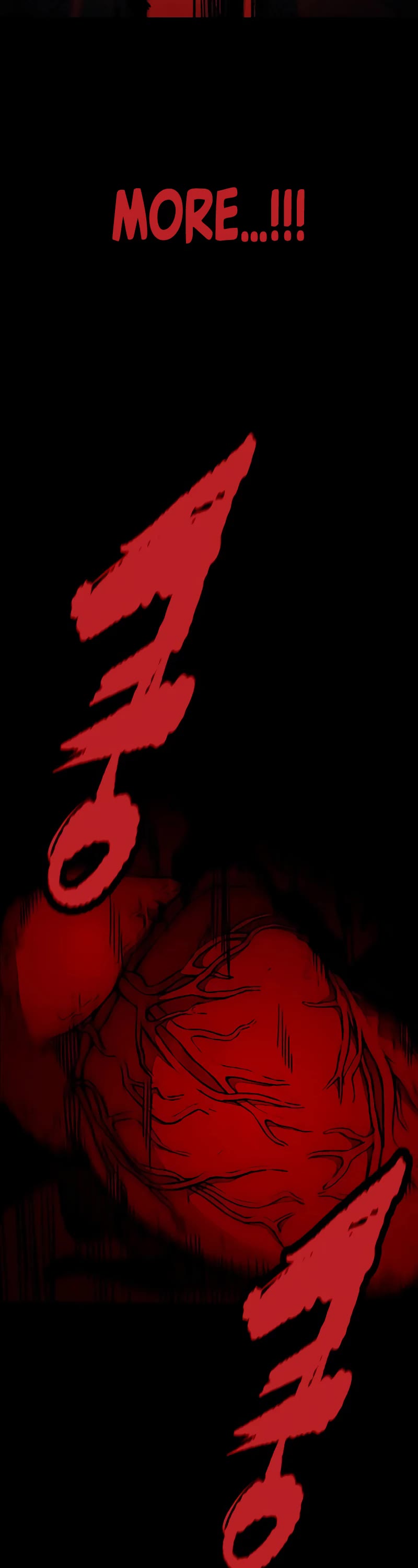 Wind Breaker Chapter 502 page 47 - Chapter 502