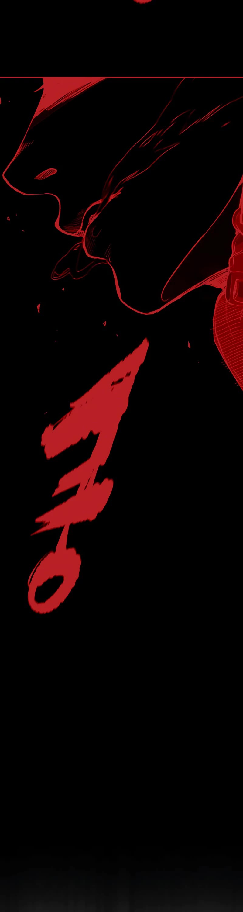 Wind Breaker Chapter 502 page 48 - Chapter 502