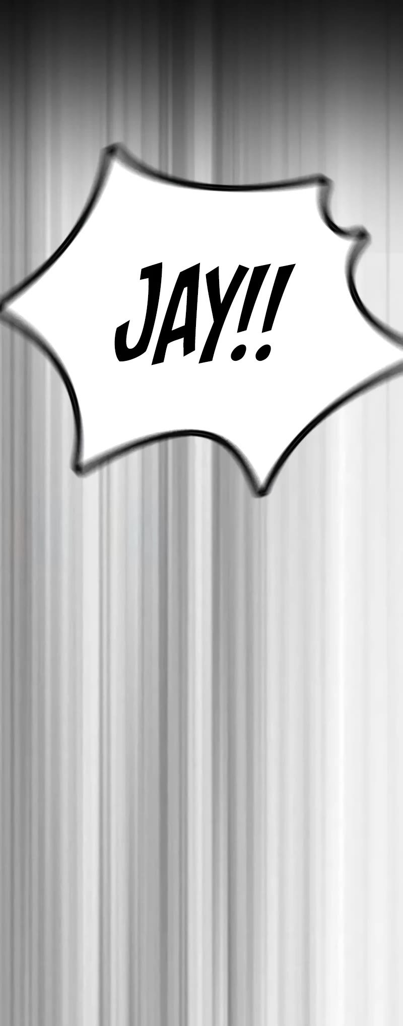 Wind Breaker Chapter 502 page 49 - Chapter 502