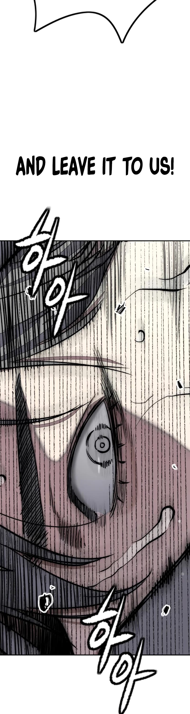 Wind Breaker Chapter 502 page 52 - Chapter 502