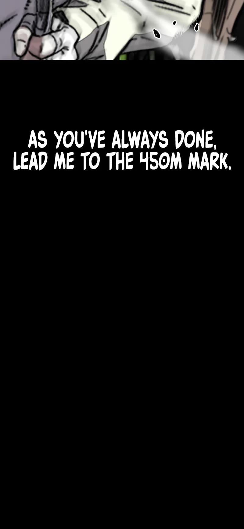Wind Breaker Chapter 502 page 75 - Chapter 502