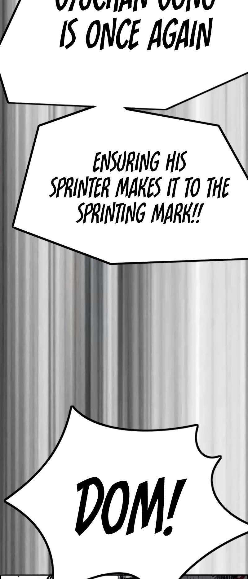 Wind Breaker Chapter 502 page 88 - Chapter 502
