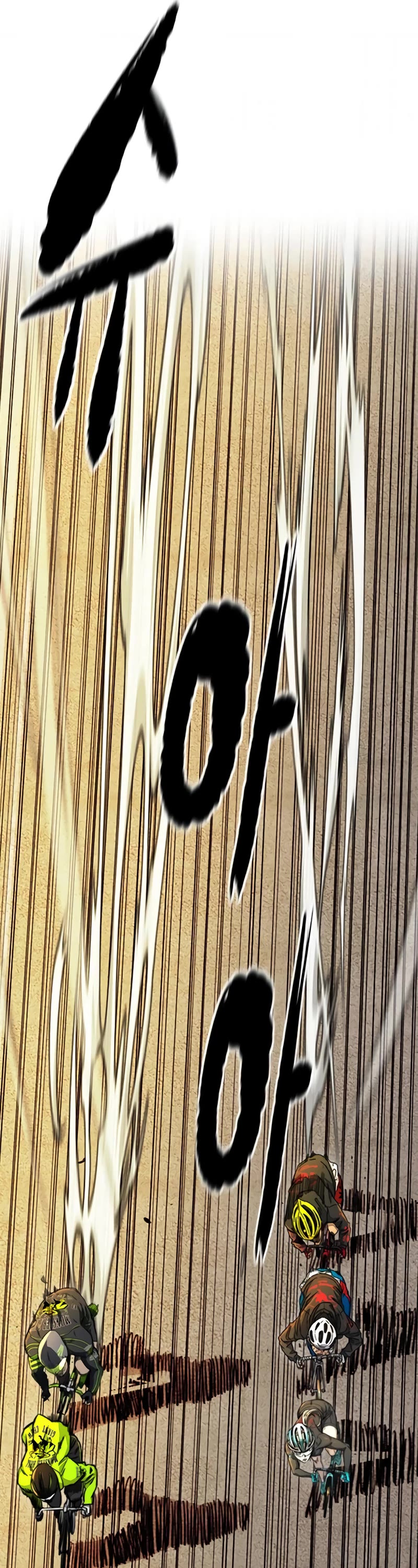 Wind Breaker Chapter 503 page 10 - Chapter 503