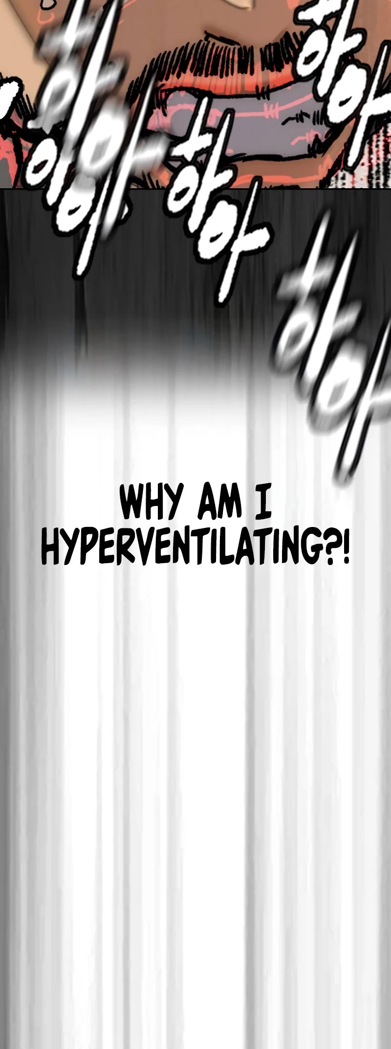 Wind Breaker Chapter 503 page 104 - Chapter 503