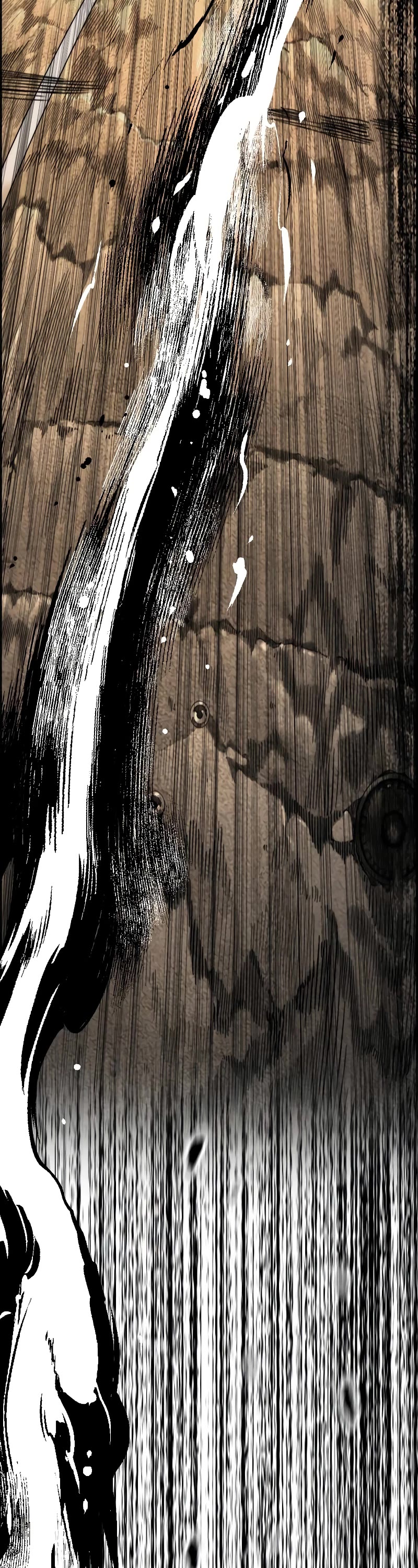 Wind Breaker Chapter 503 page 111 - Chapter 503