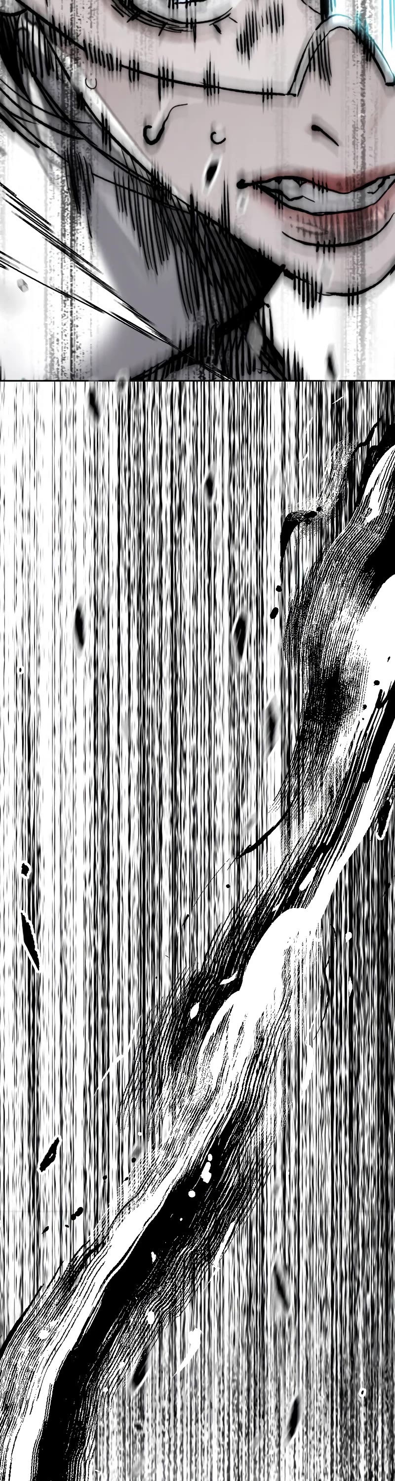 Wind Breaker Chapter 503 page 113 - Chapter 503