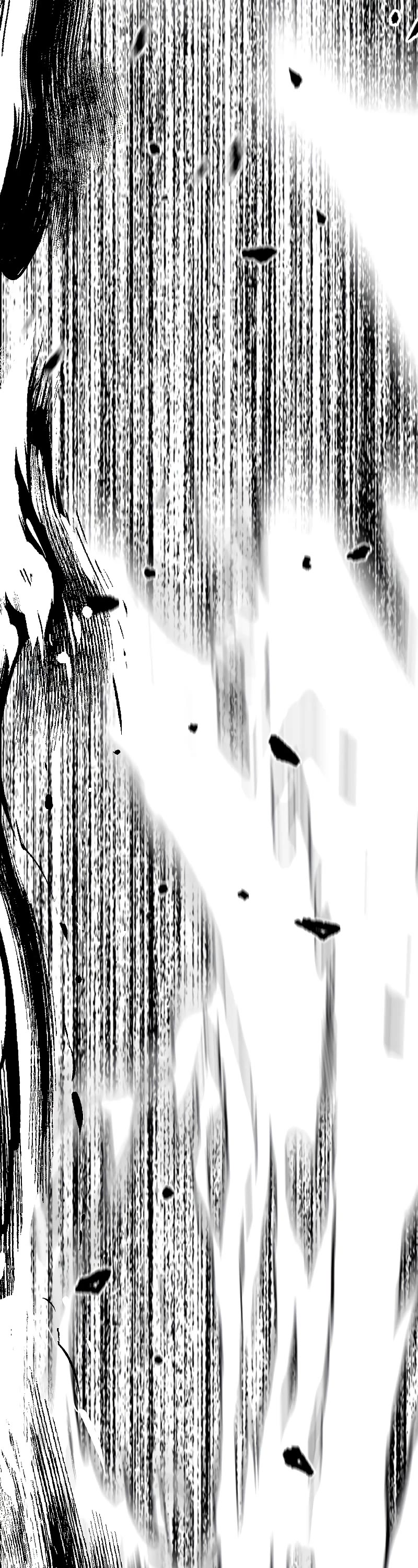 Wind Breaker Chapter 503 page 114 - Chapter 503