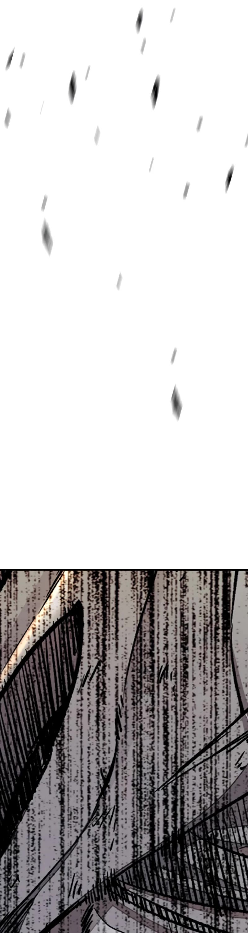 Wind Breaker Chapter 503 page 118 - Chapter 503