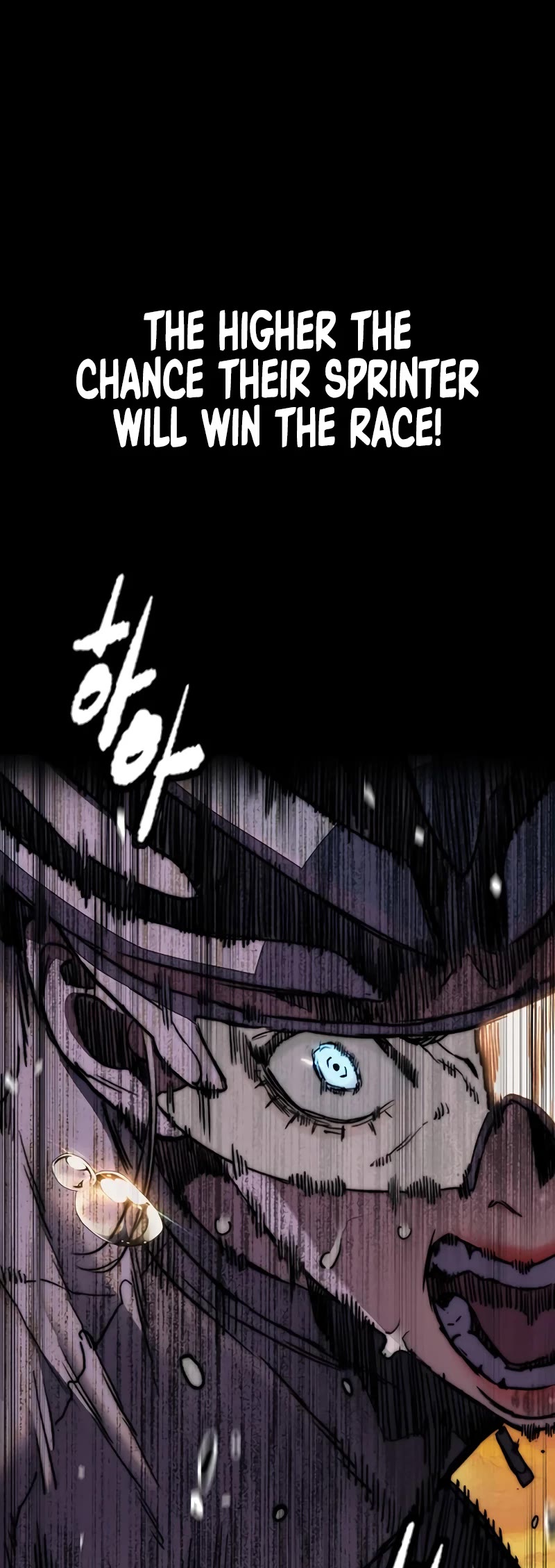Wind Breaker Chapter 503 page 23 - Chapter 503