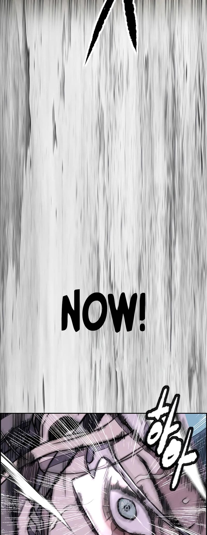 Wind Breaker Chapter 503 page 47 - Chapter 503