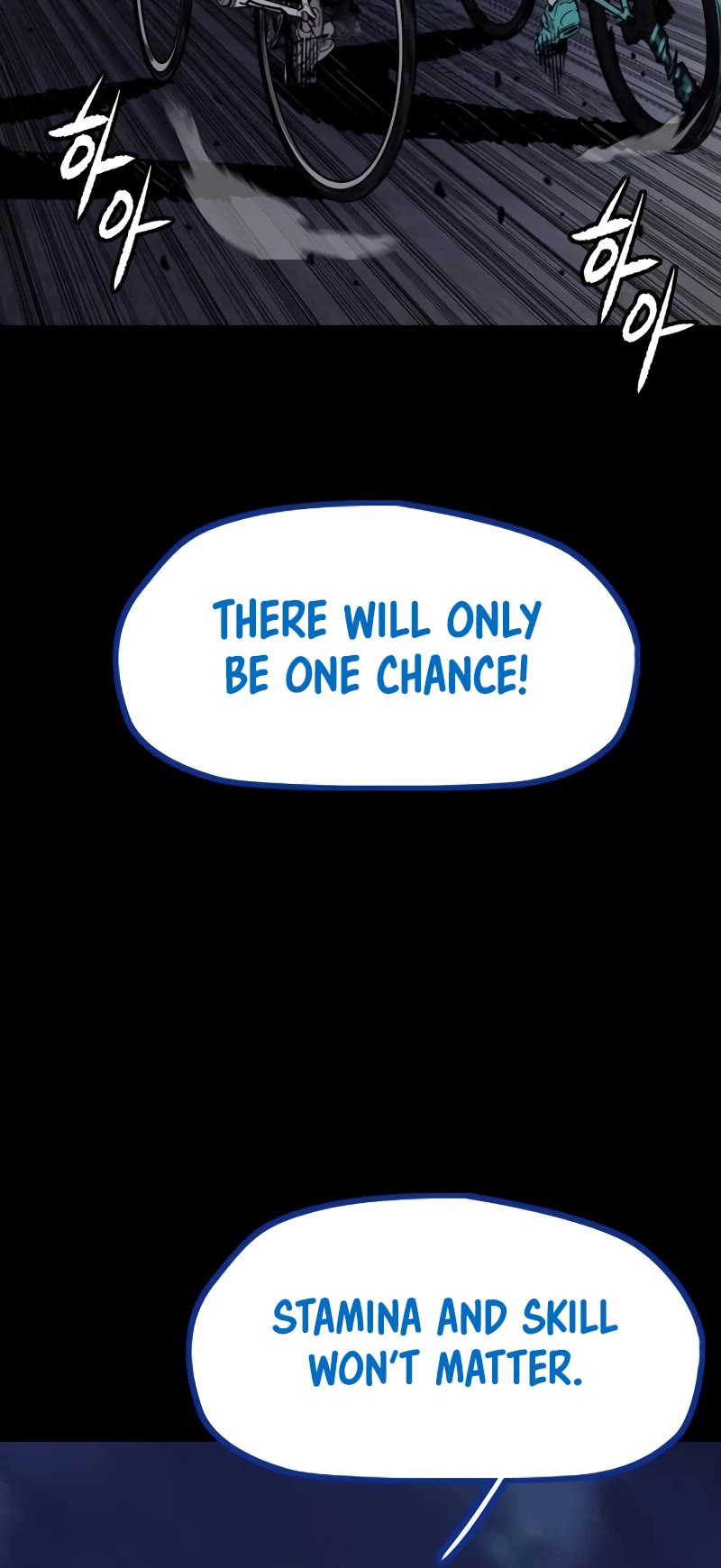 Wind Breaker Chapter 503 page 53 - Chapter 503