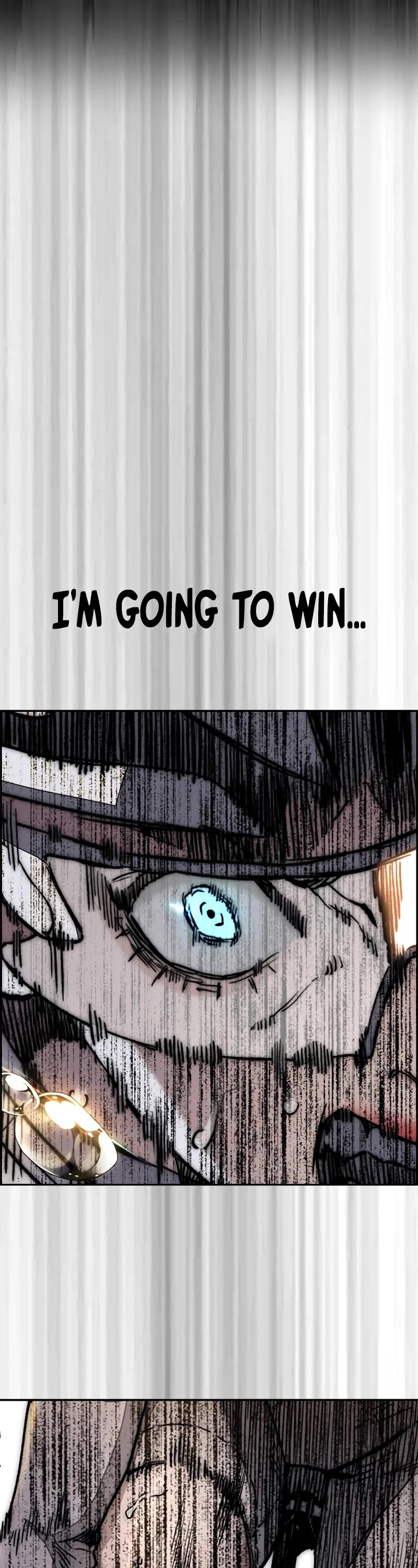 Wind Breaker Chapter 503 page 78 - Chapter 503