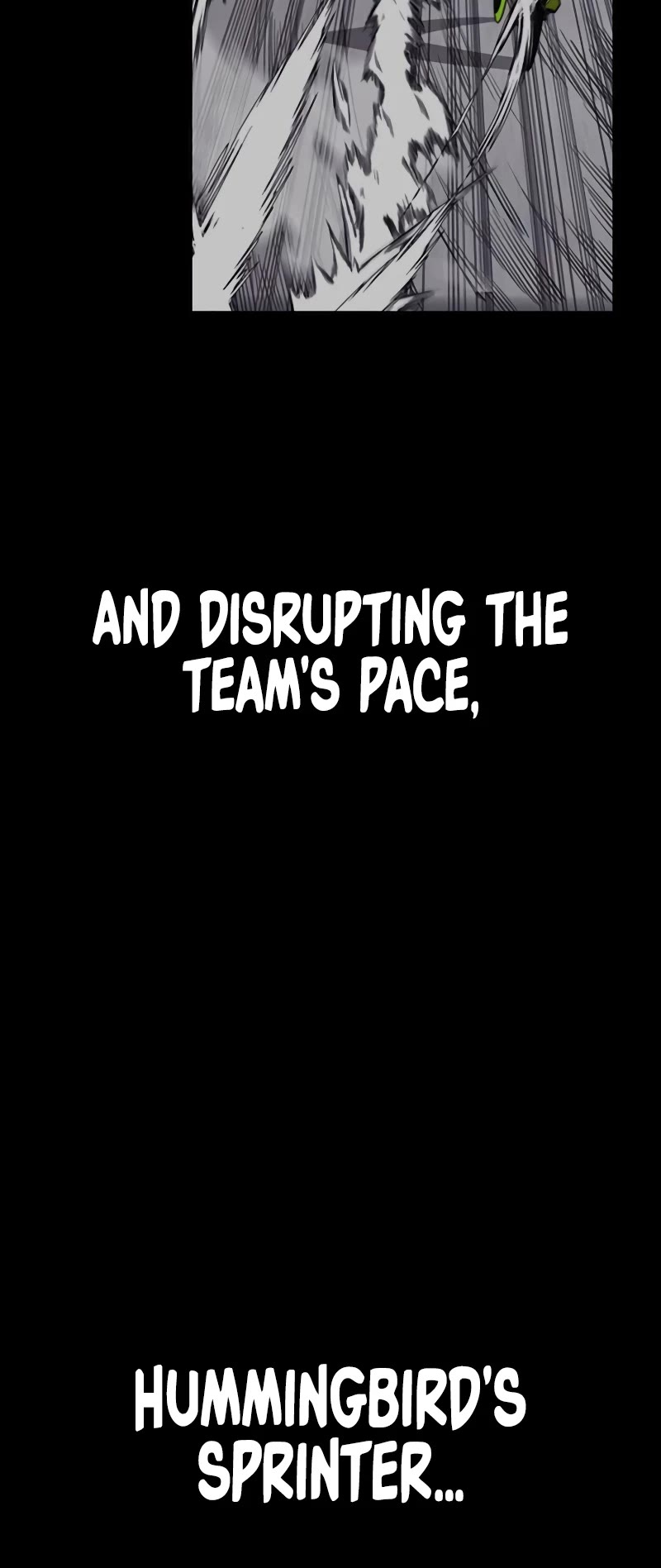 Wind Breaker Chapter 503 page 85 - Chapter 503