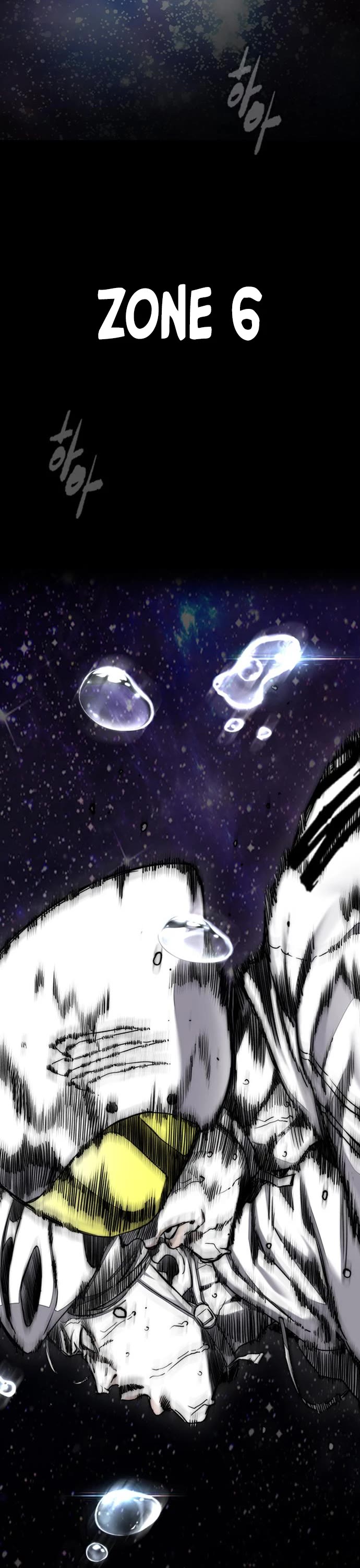 Wind Breaker Chapter 504 page 29 - Chapter 504