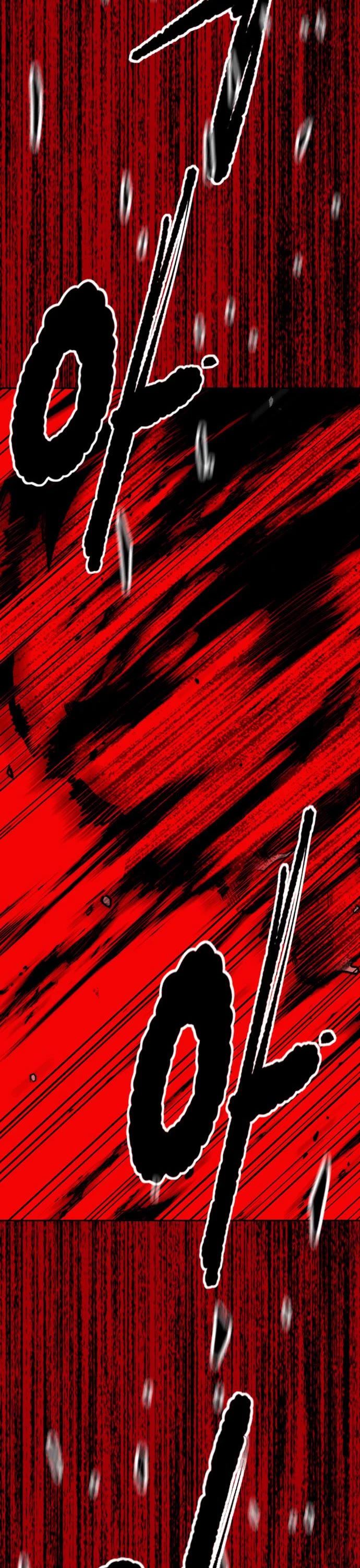 Wind Breaker Chapter 504 page 58 - Chapter 504