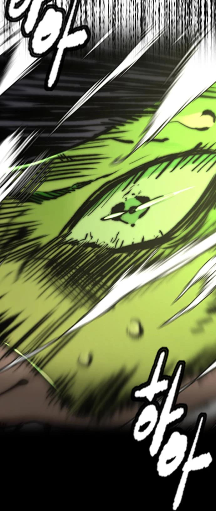 Wind Breaker Chapter 504 page 75 - Chapter 504