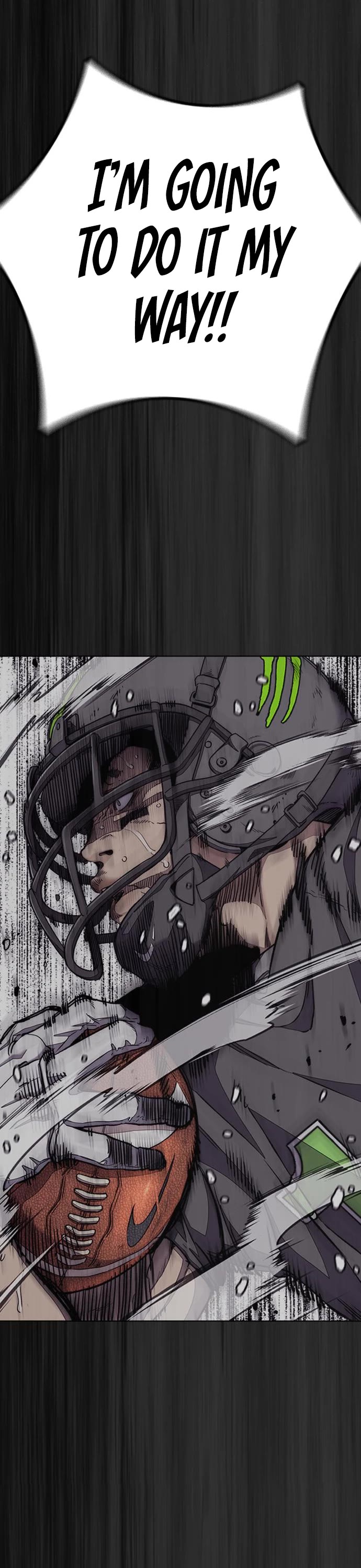 Wind Breaker Chapter 504 page 80 - Chapter 504