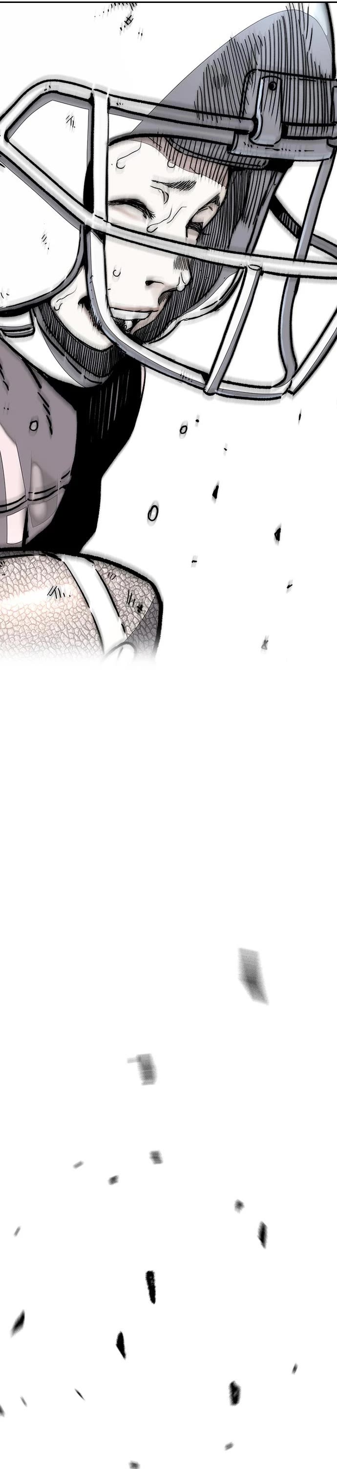 Wind Breaker Chapter 504 page 92 - Chapter 504