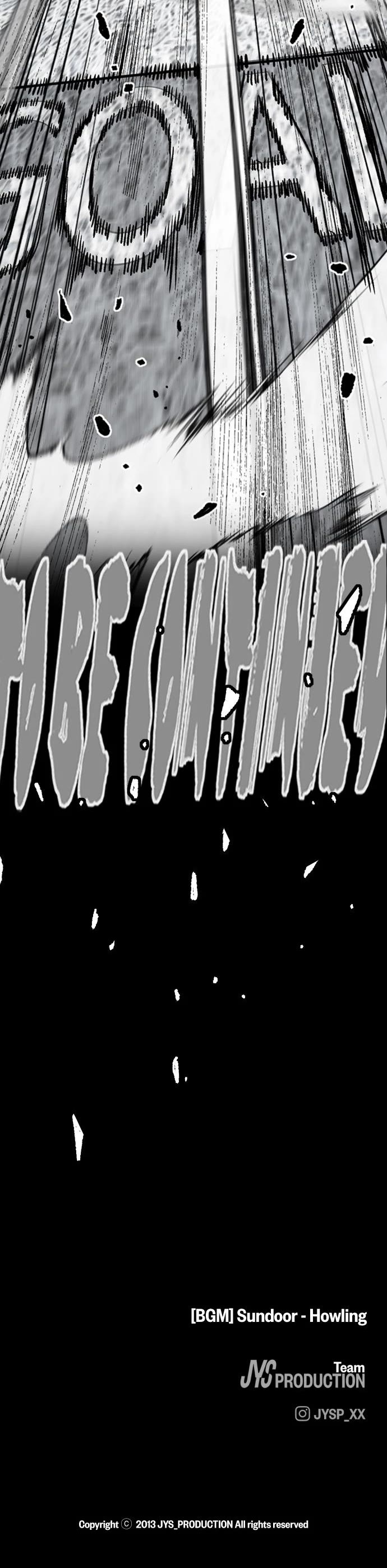 Wind Breaker Chapter 504 page 94 - Chapter 504