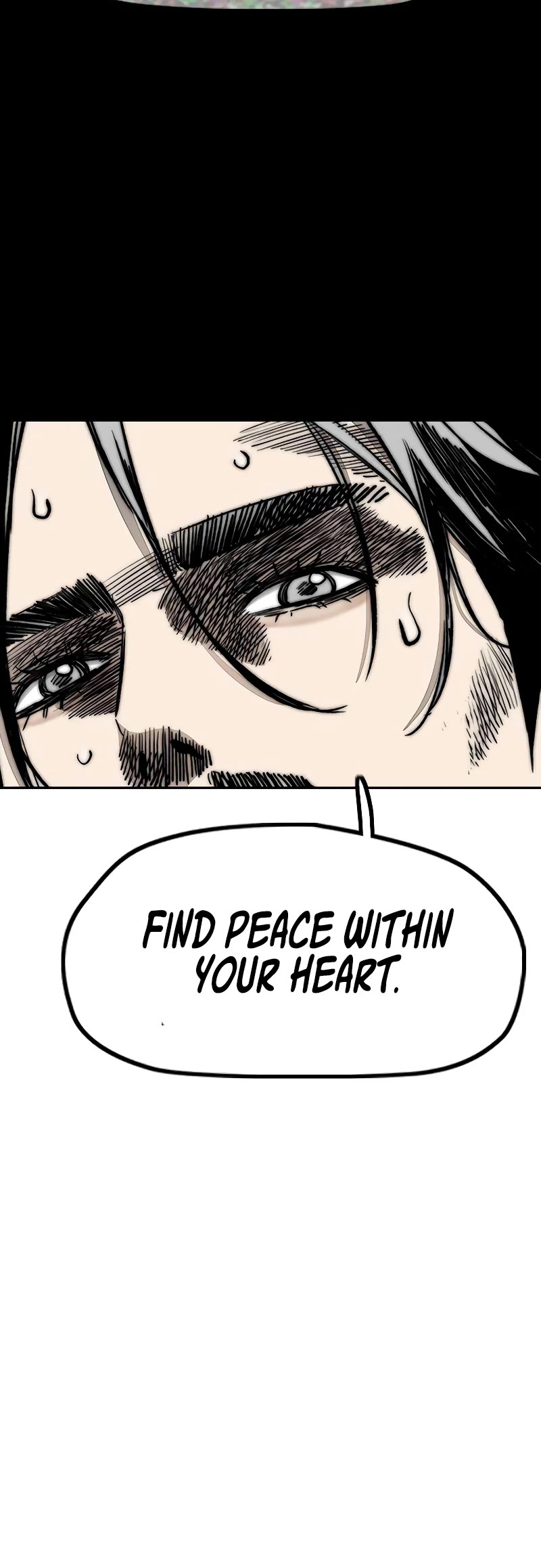 Wind Breaker Chapter 505 page 44 - Chapter 505
