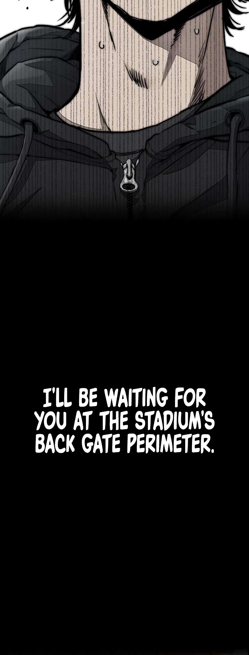 Wind Breaker Chapter 505 page 79 - Chapter 505