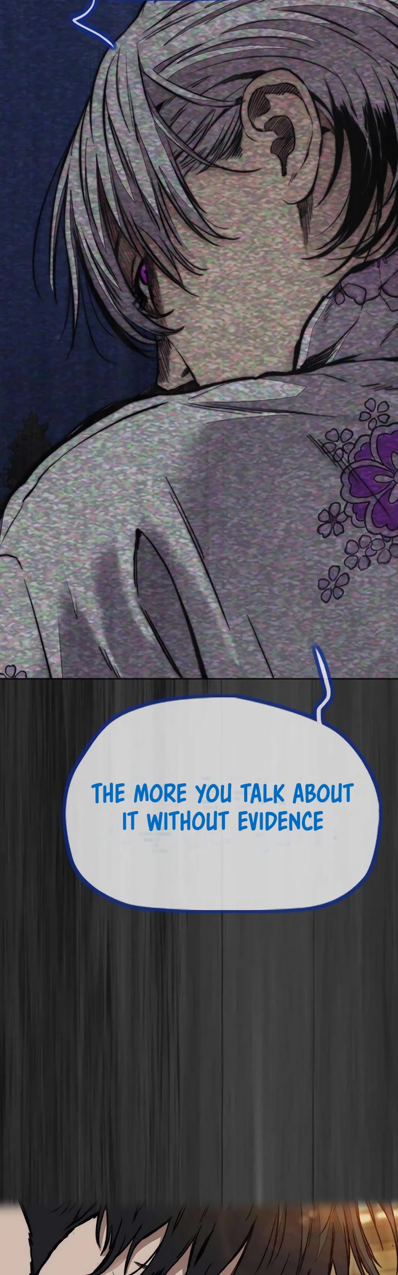 Wind Breaker Chapter 505 page 82 - Chapter 505
