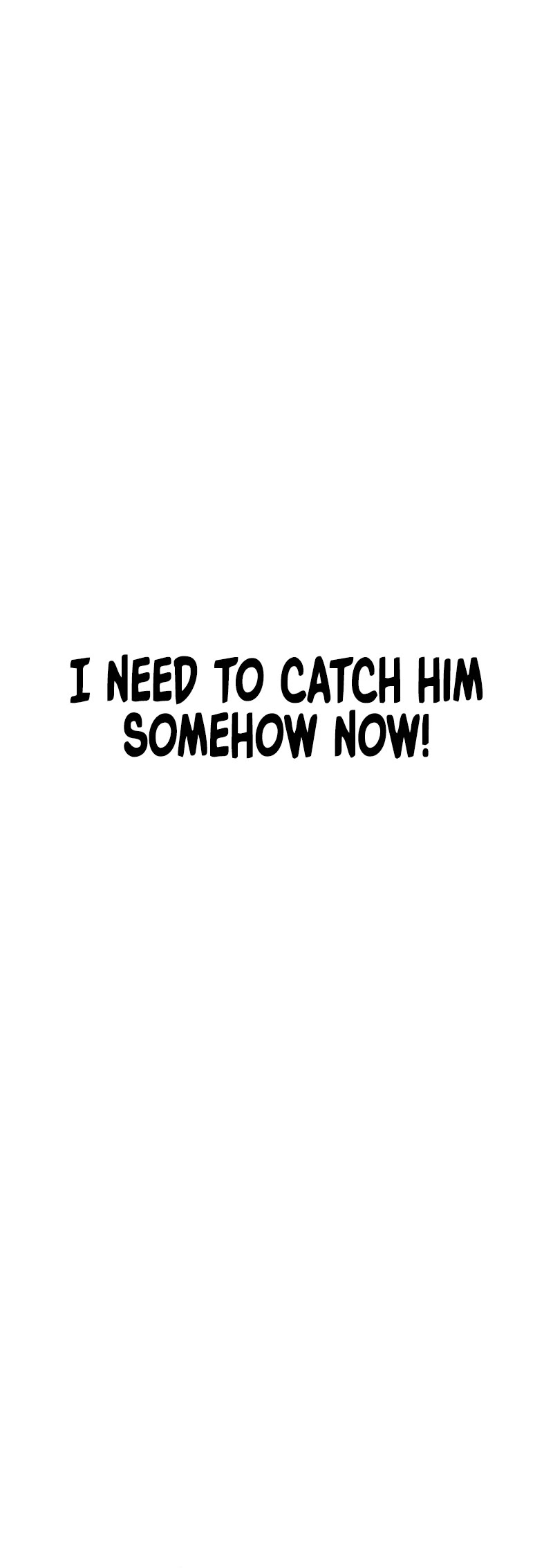 Wind Breaker Chapter 506 page 33 - Chapter 506