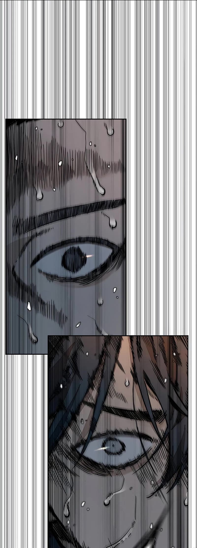 Wind Breaker Chapter 506 page 60 - Chapter 506