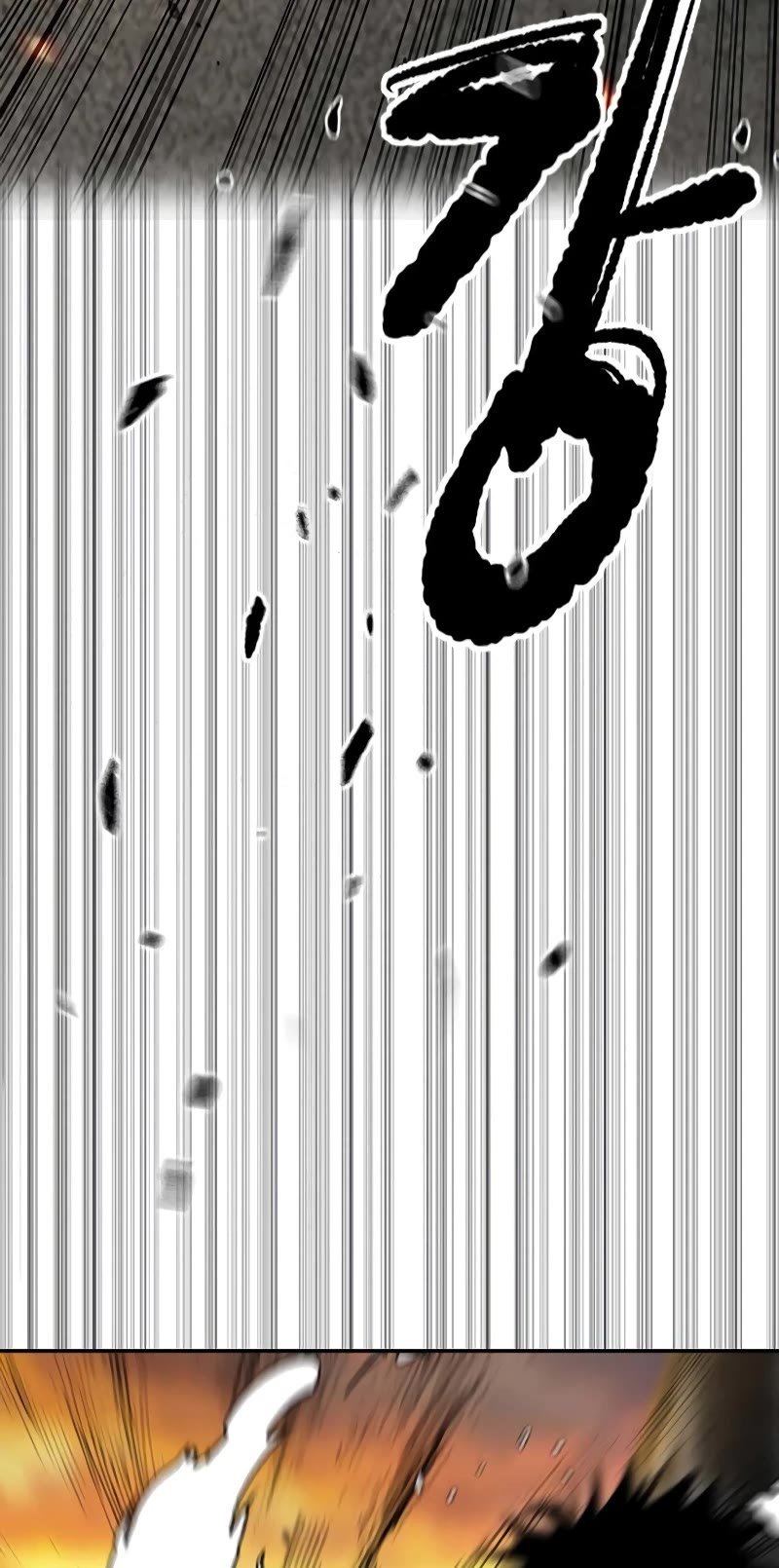 Wind Breaker Chapter 506 page 9 - Chapter 506