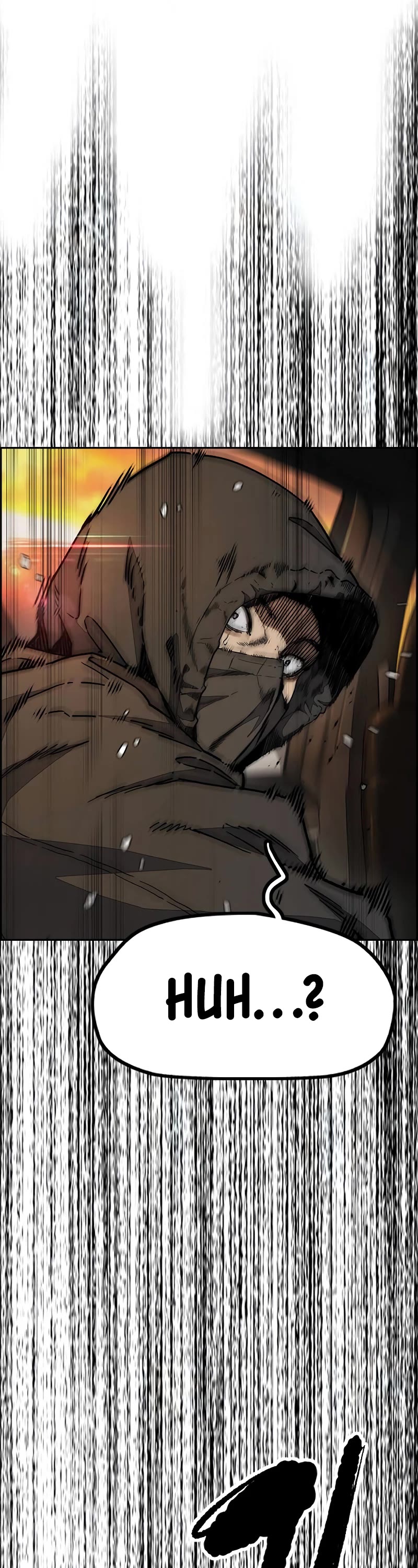 Wind Breaker Chapter 506 page 90 - Chapter 506