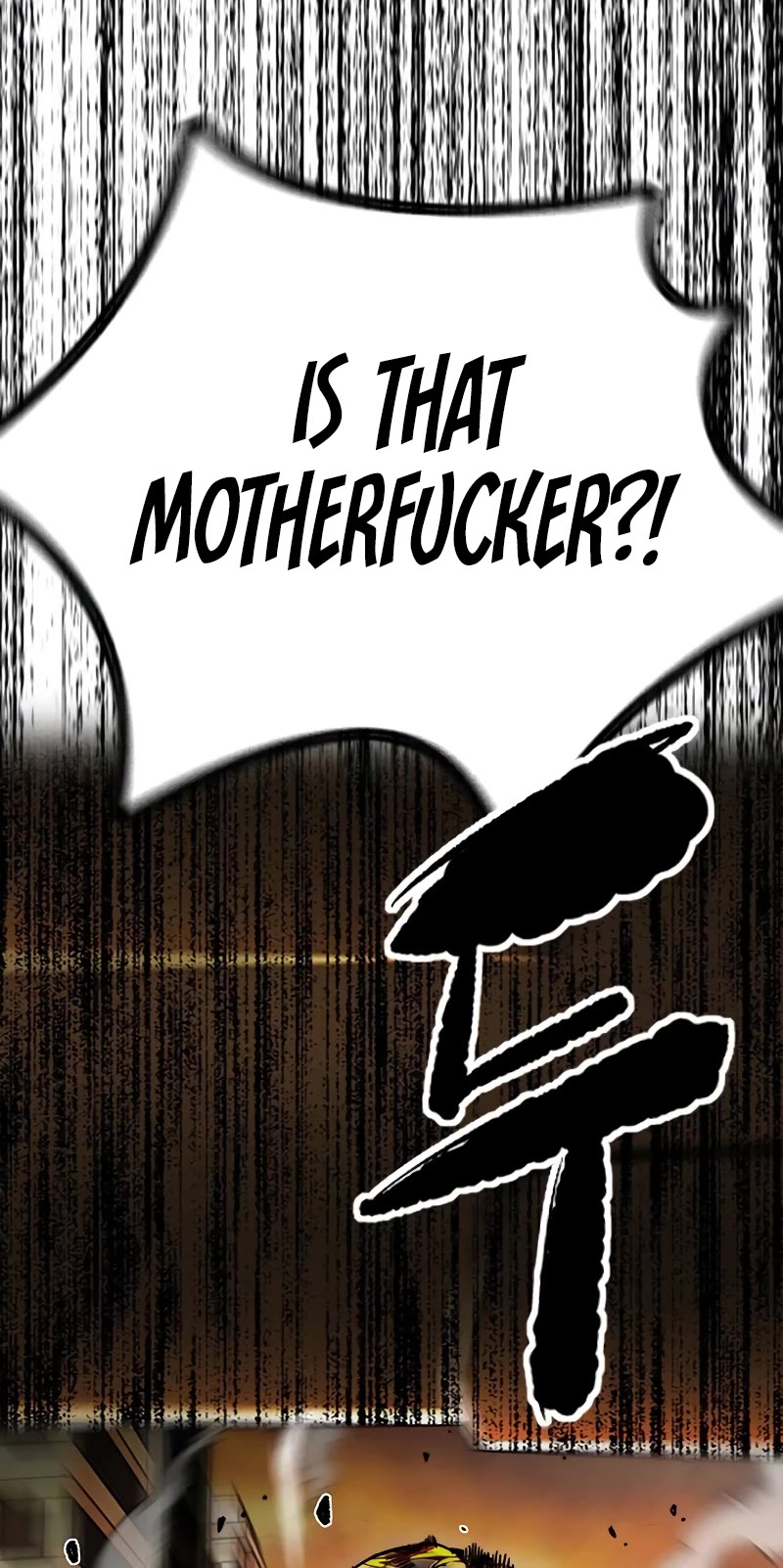 Wind Breaker Chapter 506 page 93 - Chapter 506