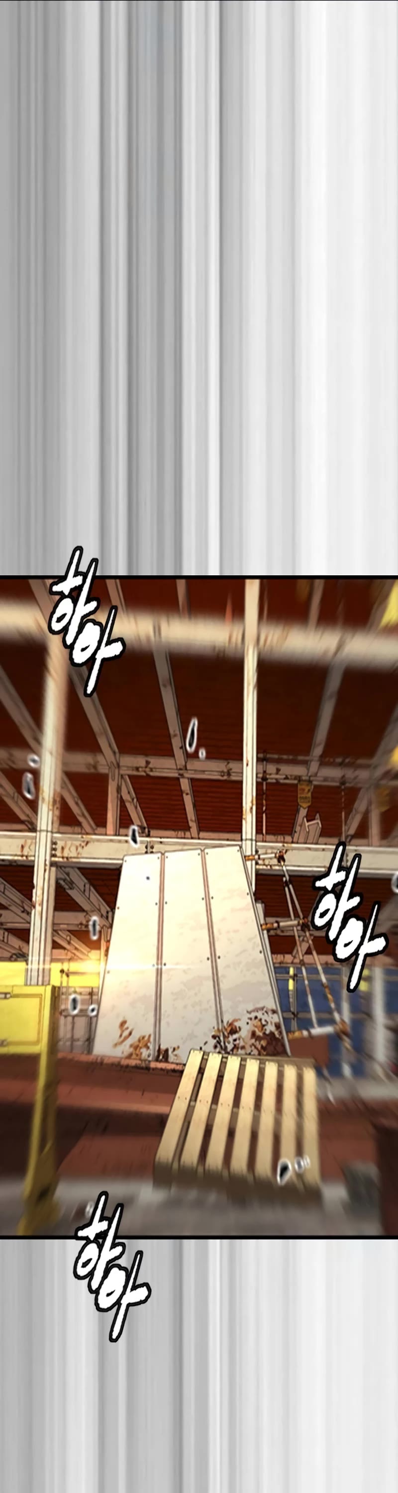 Wind Breaker Chapter 507 page 66 - Chapter 507