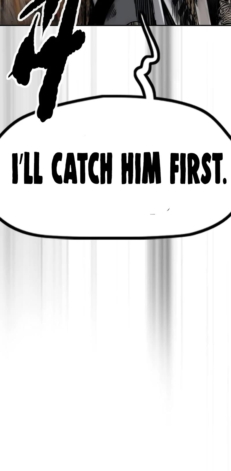Wind Breaker Chapter 507 page 73 - Chapter 507