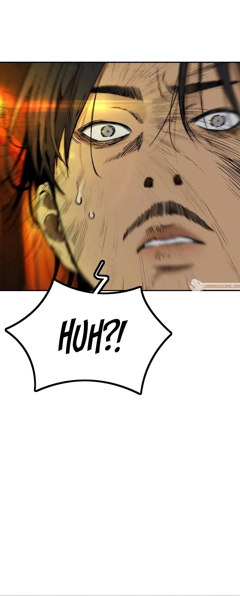 Wind Breaker Chapter 507 page 9 - Chapter 507