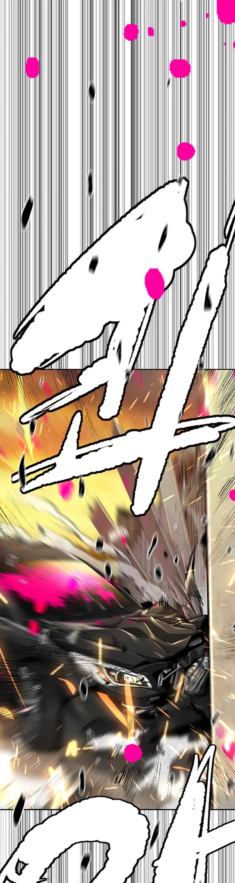 Wind Breaker Chapter 507 page 92 - Chapter 507