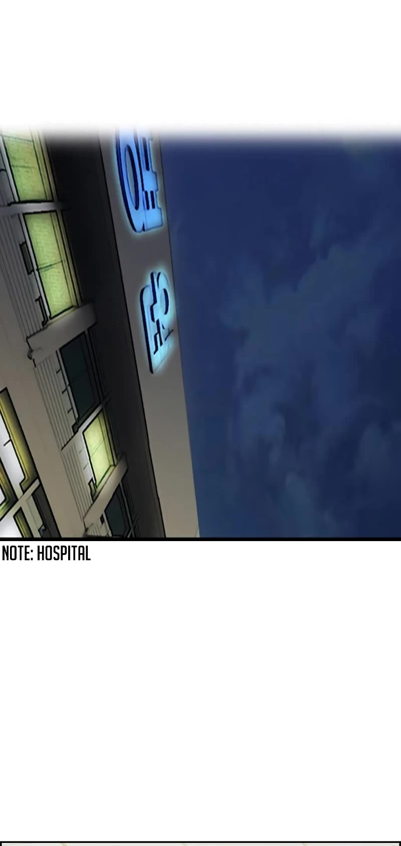 Wind Breaker Chapter 508 page 30 - Chapter 508