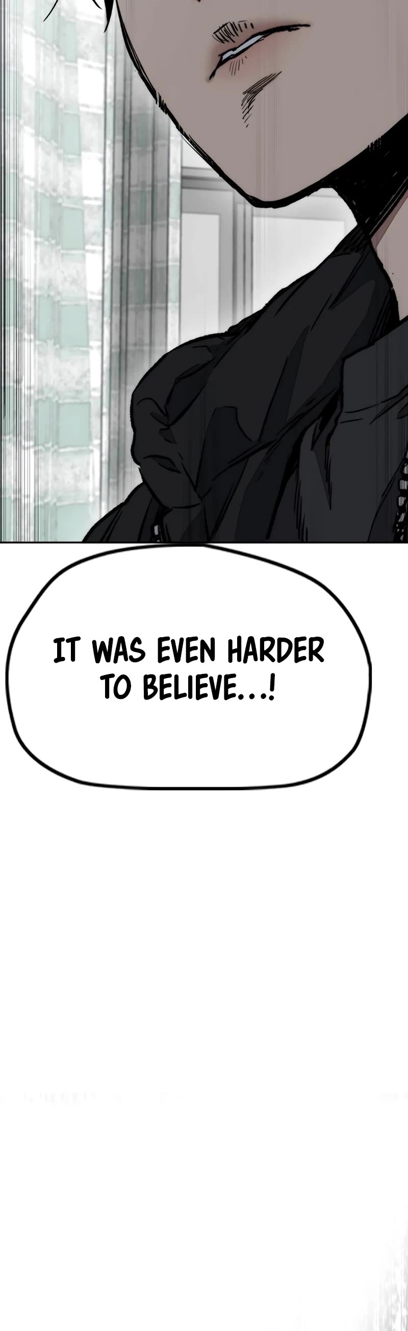 Wind Breaker Chapter 508 page 49 - Chapter 508