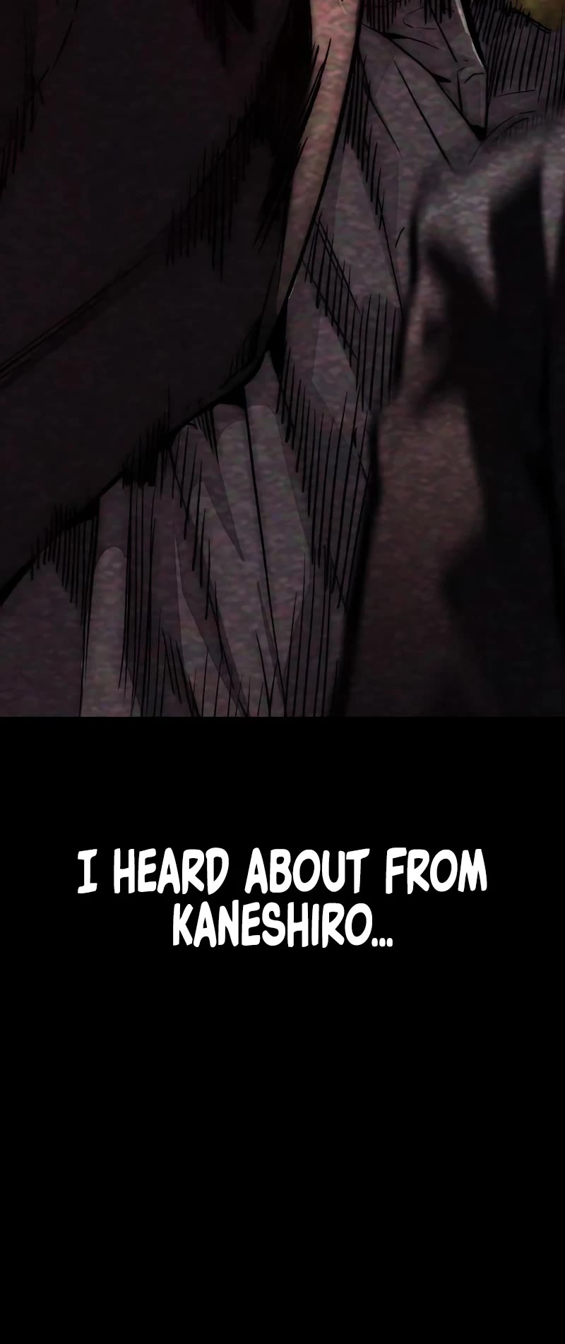 Wind Breaker Chapter 508 page 57 - Chapter 508