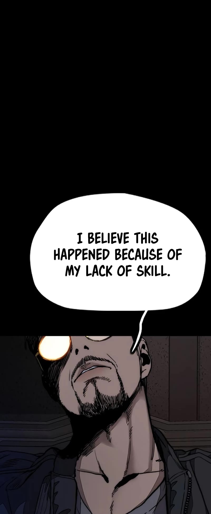 Wind Breaker Chapter 508 page 72 - Chapter 508