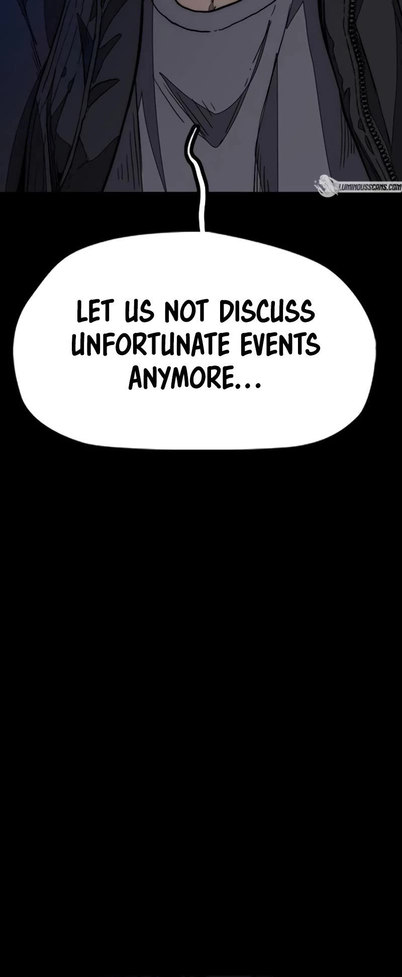 Wind Breaker Chapter 508 page 73 - Chapter 508